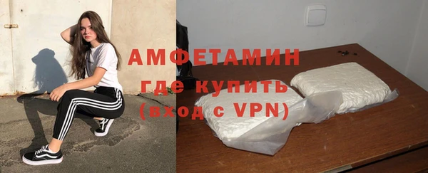 ECSTASY Алзамай