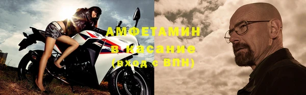 ECSTASY Алзамай